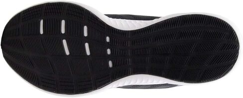 adidas Women's Edgebounce Mid Top Running Shoe in Saudi Arabia