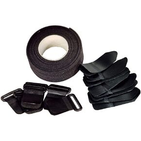 The Velcro Brand Rapid Strap Kit - Rapid Strap 1" x 5 yd