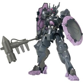 BANDAI Hobby HG #37 Vual Gundam IBO Model Kit (1/144 Scale)