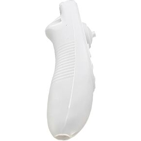 Silicone Waterproof Case for A300 Remote Control