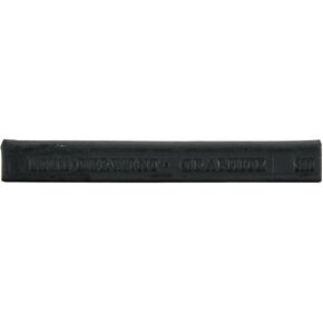 Derwent Natural Graphite Stick Soft