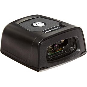 Motorola DS457-SR - Barcode-Scanner - Desktop-Gerät