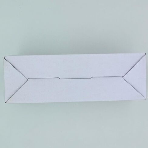 OMPHOBBY M2 Helicopter Parts Canopy Set-Yellow-Exp OSHM2102 Original Replacement for OMP Hobby M2 Explore/M2 V2 RC Helicopters Accessories Spare Part in Saudi Arabia