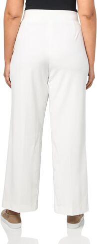 Anne Klein Women's Pull on Wide Leg in Saudi Arabia
