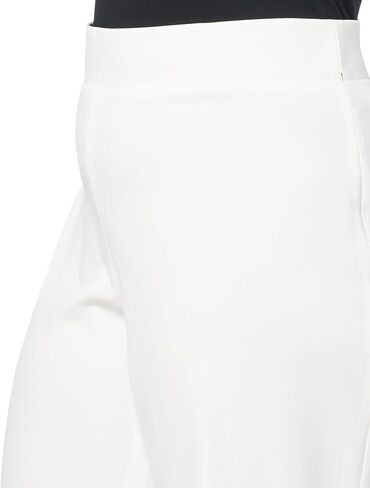 Anne Klein Women's Pull on Wide Leg in Saudi Arabia