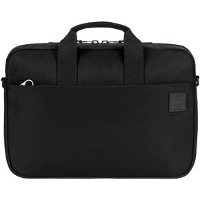 Incase Compass Brief 13' With Flight Nylon