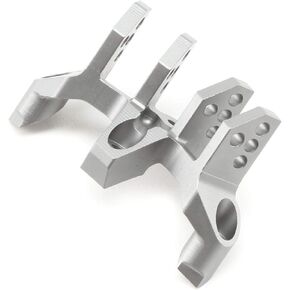 Losi AL Axle Housing Upper Track Rod Mount BR/RR LOS334002 Electric Car/Truck Option Parts
