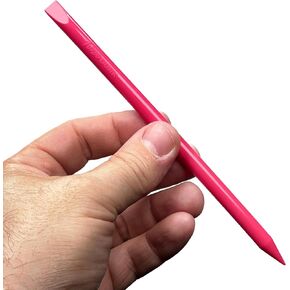 Turbo Dork Silicone Mixing Sticks (3 Pack)