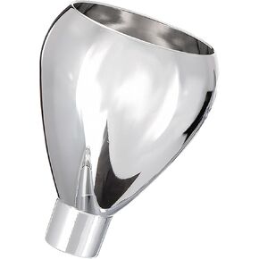 ULTRA 2024 4ml cup | 702314