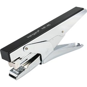 Kangaro HP-45 Stapler – Plier Type