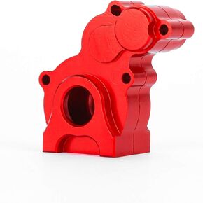 Redcat Gen7 Gear Box Housing 18130 لـ Redcat Everest Gen7 ترقية أجزاء 1/10 RC Crawler