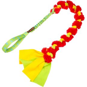 Tug-E-Nuff Big Twizzler (مقبض النمط الأخضر)