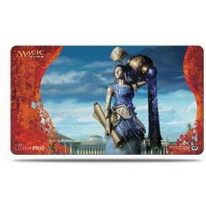 Magic Born of The Gods Playmat Version 1