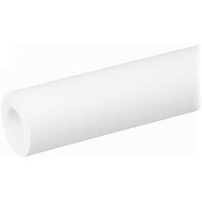HP Bright White Inkjet Paper 24# 95 Bright (36 Amp؛quot ؛ x 150 'Roll) (C1861A) -