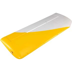 E-flite Right Wing w/LED's Super Timber 1.7m EFL-1323