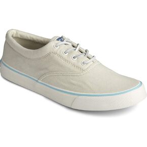 حذاء Sperry الرجالي Striper II Cvo