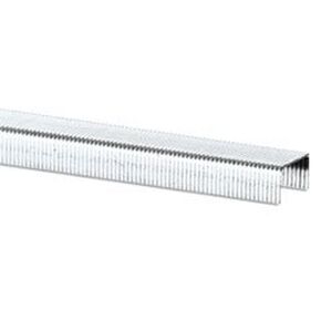 Swingline S.F. 39 Heavy-Duty 1/2 inch Leg Staples, 90-Sheet Capacity, 5000/Box