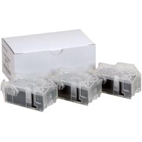 Lexmark Staple Cartridge
