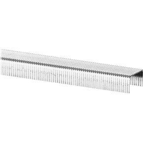 SWI79394 - Swingline SF39 Heavy-Duty Staples