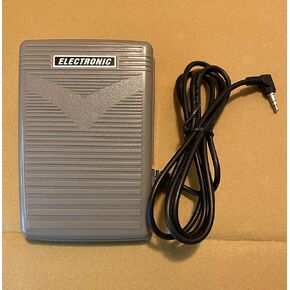 SEW-Link Control مع الحبل لـ Elna 5000 ، 6000 ، 7000 ، 8000 ، 9000 in Kuwait