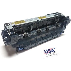 RM2-6308-USA (E6B67-67901) Fuser Kit for HP Laserjet M604 M605 M606 (110V)