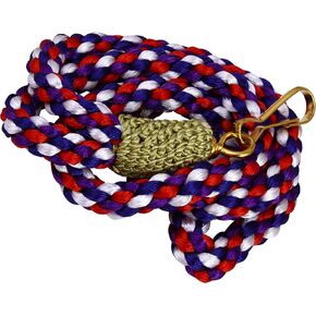 York Rite Knights Templar KYCH Replacement Neck Cord For Jewel