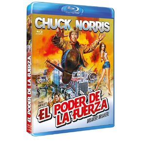 Cindy Jo and The Texas Turnaround (Breaker! Breaker!, Spain Import, See Details for Languages)