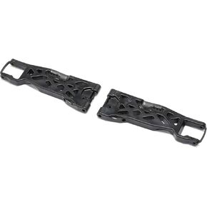 Losi Front Arm Set 8XTE RTR LOS254078
