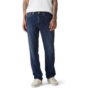 Levi's® 514™ Straight Midnight 40 32 in Kuwait
