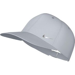 Nike Men's Modern