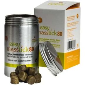 Easyreefs Easy Masstick 80 Fish Food - جاهز للاستخدام