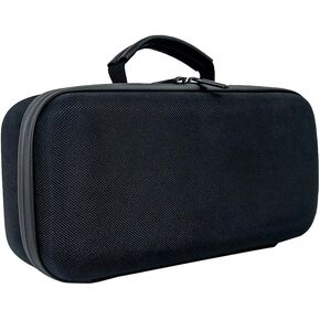 Game Handhelds Portable Storage Case Compatible with ROG Ally Gaming Handheld - Protective Bag Hard EVA Box