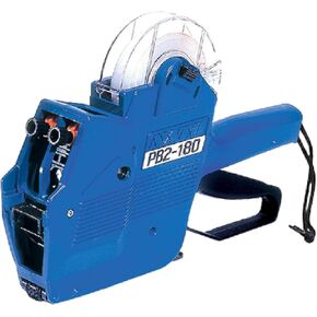 Avery Dennison® 216/Sato PB2-180 Price Marking Gun