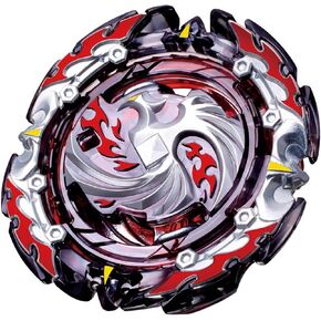 Takaratomy Beyblade Burst B-131 Booster Dead Phoenix.0.at