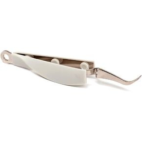 We R Memory Keepers Tools Basic Tools-Precision Tweezers