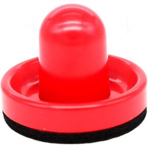 Red Acrylic Stamping Pressure Tool for Clear Stamps Scrapbooking Used to Put Even Pressure On Stamp Platform Precision Press Craft Hand Tools for Scrapbooking Embossing Cardmaking Seal Stamps