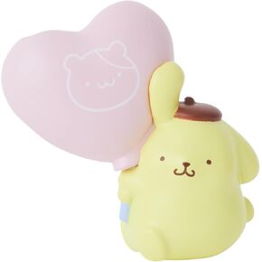 Dreams ZIPPERBITE Sanrio Zipper Bite