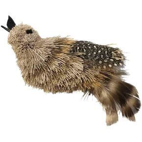 Go Cat Refill Lure Attachment for Teaser Wand - Da Birdie