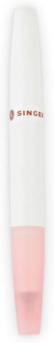 SINGER Momento Heat Removable Fabric Pen in Saudi Arabia