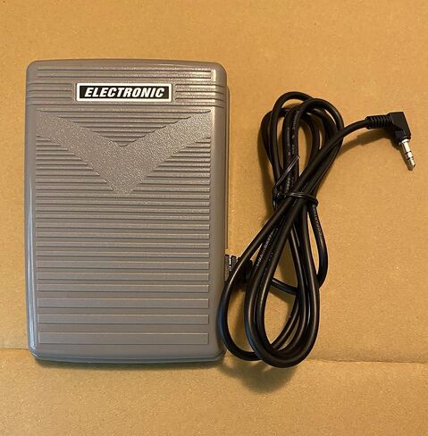 SEW-Link Control مع الحبل لـ Elna 5000 ، 6000 ، 7000 ، 8000 ، 9000 in Kuwait