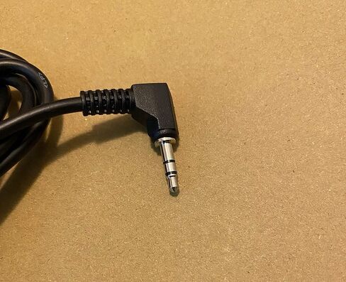 SEW-Link Control مع الحبل لـ Elna 5000 ، 6000 ، 7000 ، 8000 ، 9000 in Kuwait