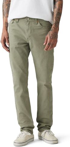 Levi's® 514™ مستقيم منتصف الليل 40 32 in Kuwait