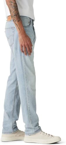 Levi's® 514™ مستقيم منتصف الليل 40 32 in Kuwait