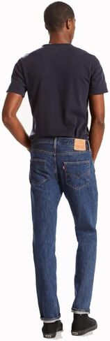 Levi's® 514™ مستقيم منتصف الليل 40 32 in Kuwait