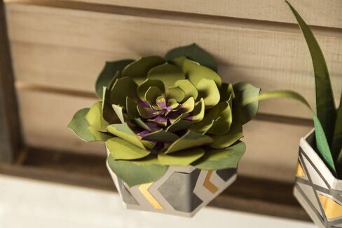 Cricut Explore Air 2 - A DIY Cutting Machine for all Crafts, Create Customized Cards, Home Decor & More, Bluetooth Connectivity, Compatible with iOS, Android, Windows & Mac, Twilight in Kuwait