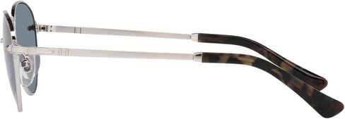 Persol PO2491S Round Sunglasses in Saudi Arabia