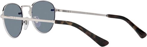Persol PO2491S Round Sunglasses in Saudi Arabia