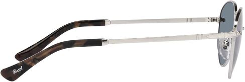 Persol PO2491S Round Sunglasses in Saudi Arabia