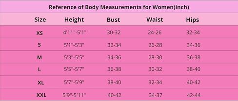 مجموعة الملابس الداخلية النسائية لعيد الميلاد، لباس داخلي مخملي وتنورة، عباءة ذات قلنسوة حمراء صغيرة مع قبعة فطر in Kuwait