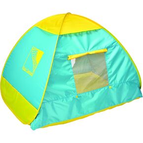 Ninja The Pop Up Co. Infant Playshade